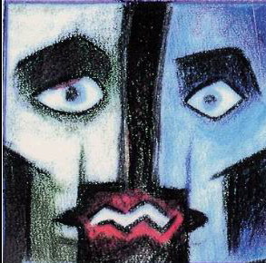 Keep-talking. Courtesy of Pink Floyd.