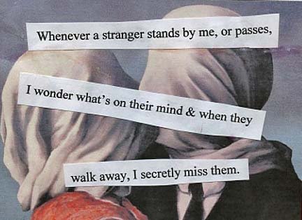 magritte.jpg